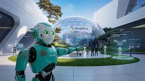 Stop Believing the Hype: Google's New Robot Partner is Already Obsolete